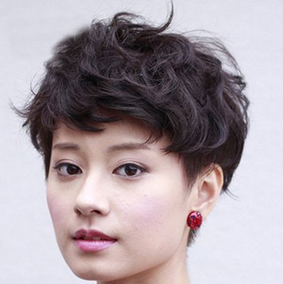 ����̷�С��ͼƬ �����˶̾���