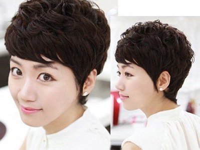 ����̷�С��ͼƬ �����˶̾���