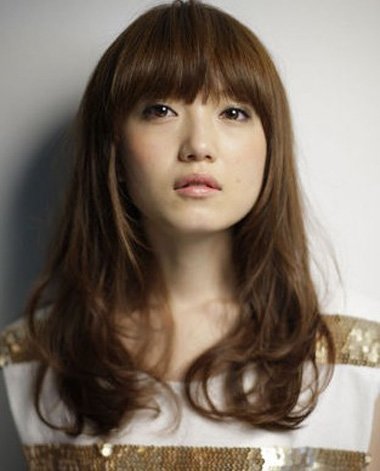 ��������խ�ʲ��ʺ��ڿ�ͷ�� ��խ���ʺ���������