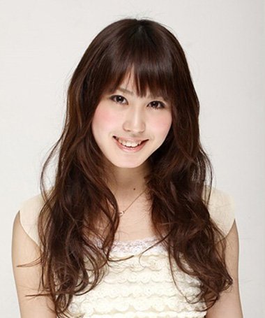 ��������խ�ʲ��ʺ��ڿ�ͷ�� ��խ���ʺ���������