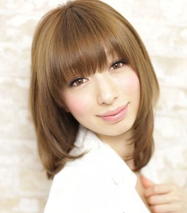 ��������խ�ʲ��ʺ��ڿ�ͷ�� ��խ���ʺ���������