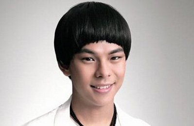 ������Ģ��ͷ �ʺ��е��ֵ�������ͷ��