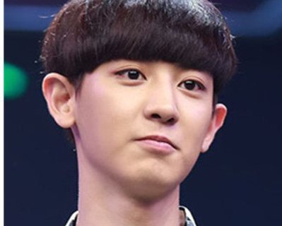 ������Ģ��ͷ �ʺ��е��ֵ�������ͷ��