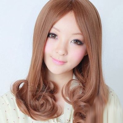 �������ʺϵľ���ͼƬ �������������з���