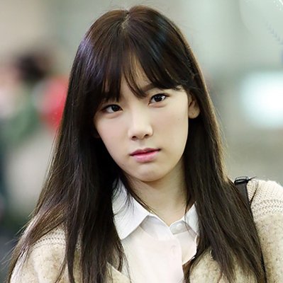 �������ʺϵľ���ͼƬ �������������з���