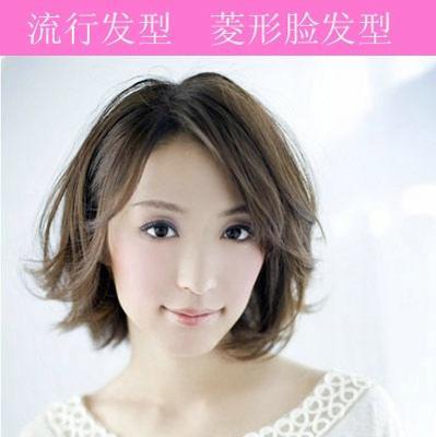 �������ʺϵľ���ͼƬ �������������з���