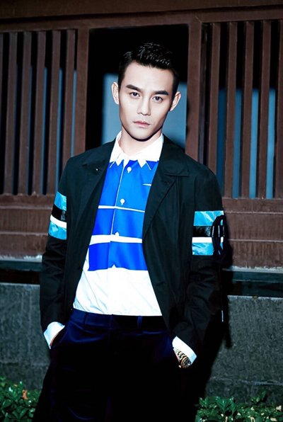 ����ʲô��������С ���Գ���С����ʿ����