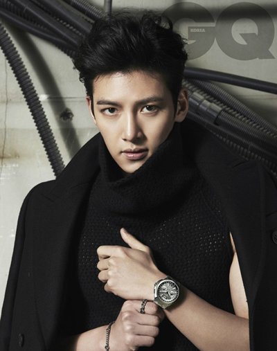 ����ʲô��������С ���Գ���С����ʿ����