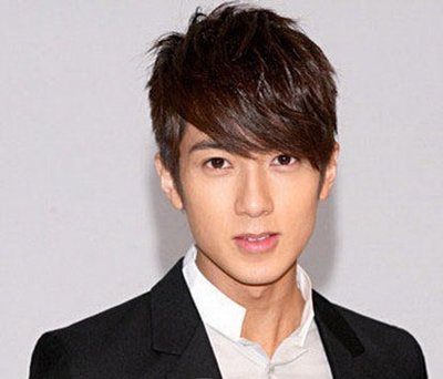 ����ʲô��������С ���Գ���С����ʿ����