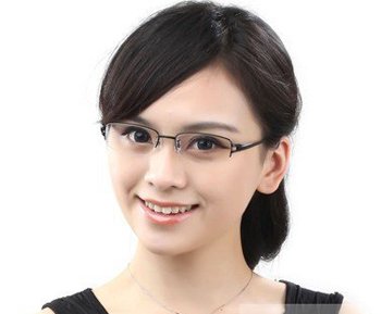 ���۾��ʺ�ʲô�̷����� �ʺϴ��۾��Ķ̷���