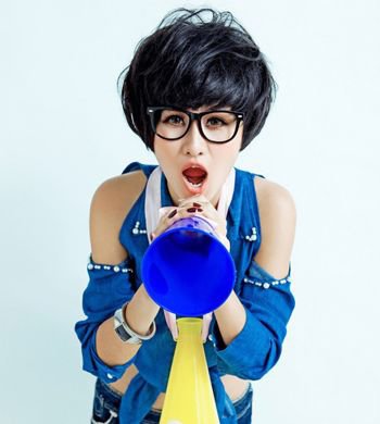 ���۾��ʺ�ʲô�̷����� �ʺϴ��۾��Ķ̷���