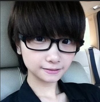 ���۾��ʺ�ʲô�̷����� �ʺϴ��۾��Ķ̷���