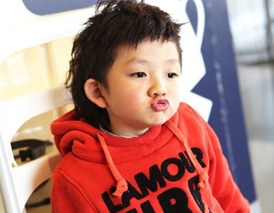 2016�к����з��Ͷ�ͯ �б�������