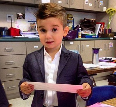 2016�к����з��Ͷ�ͯ �б�������