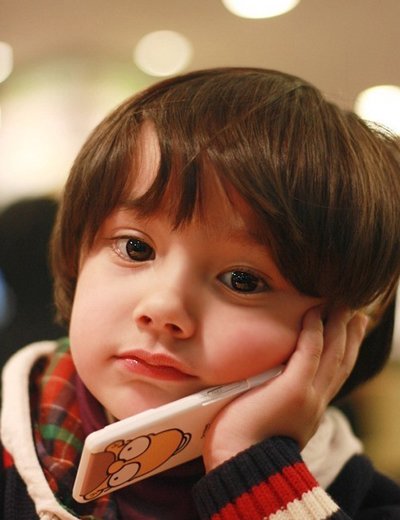 2016�к����з��Ͷ�ͯ �б�������