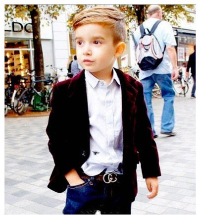 2016�к����з��Ͷ�ͯ �б�������