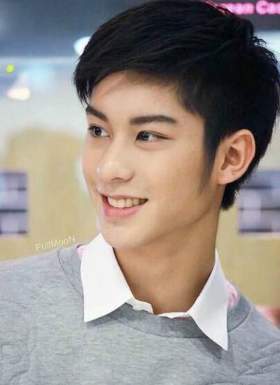 С����˧��������δ��� �ʺϳ����������ķ���