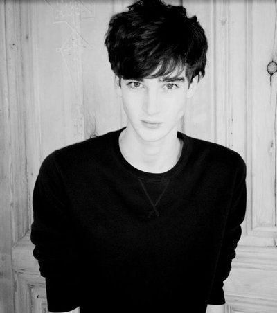 С����˧��������δ��� �ʺϳ����������ķ���