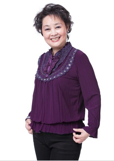 ������Ů�Ͳ�ζ̷�ͼƬ �������˶̷��̷�ͼƬ