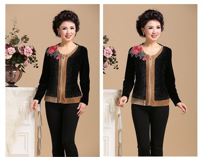 ������Ů�Ͳ�ζ̷�ͼƬ �������˶̷��̷�ͼƬ