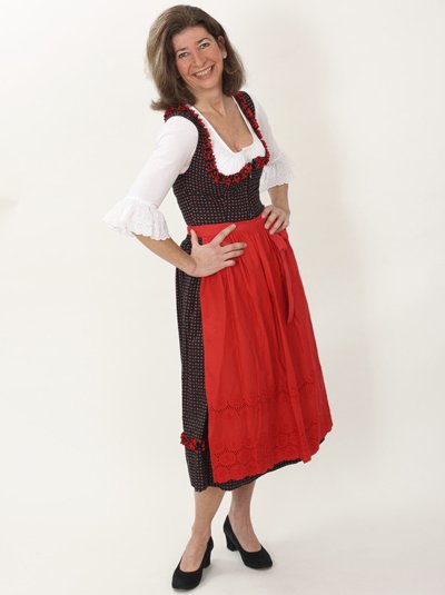 ������Ů�Ͳ�ζ̷�ͼƬ �������˶̷��̷�ͼƬ