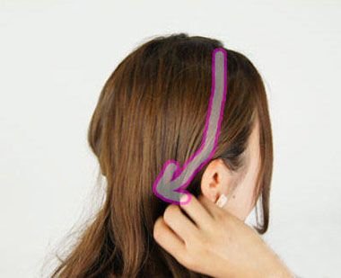 ɳ���̷���ô����� �̷�ɳ���Լ����Լ��෢