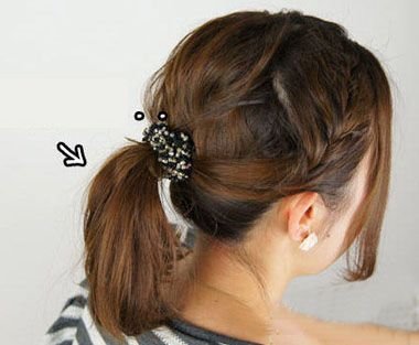 ɳ���̷���ô����� �̷�ɳ���Լ����Լ��෢