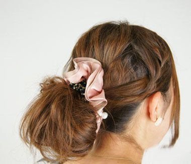 ɳ���̷���ô����� �̷�ɳ���Լ����Լ��෢