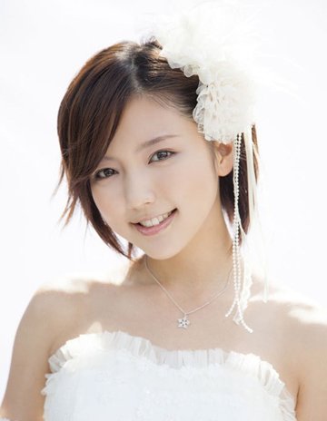 �����ʺϵĶ̷���ͼƬ ��Ů���ʺϵĶ̷���