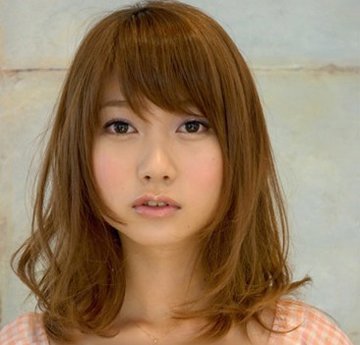 �����ʺϵĶ̷���ͼƬ ��Ů���ʺϵĶ̷���