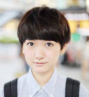 ��Ů���ʺ�ʲô���̷��� �̷ֶ�����ͼƬ2016Ů