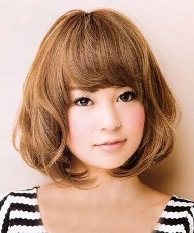 ��Ů���ʺ�ʲô���̷��� �̷ֶ�����ͼƬ2016Ů