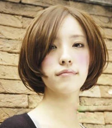 ��Ů���ʺ�ʲô���̷��� �̷ֶ�����ͼƬ2016Ů