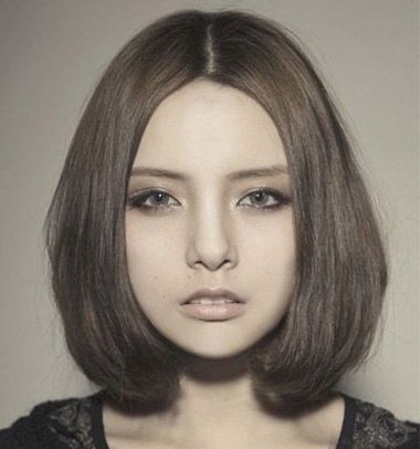 ��Ů���ʺ�ʲô���̷��� �̷ֶ�����ͼƬ2016Ů