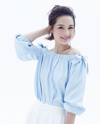 �������ʺ�������β �������ͺͷ����ʺ�ʲô��β