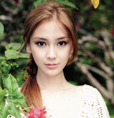 �������ʺ�������β �������ͺͷ����ʺ�ʲô��β