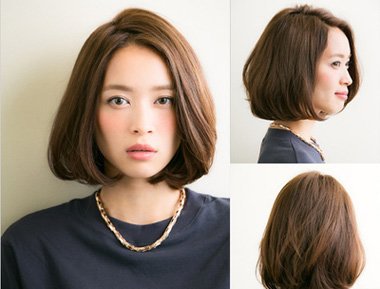 ��������Ů��ֱ���̷����� ����Ů��ֱ���̷�����