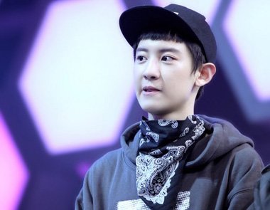 �����̷�����ͷ �����е������̷�ͼƬ