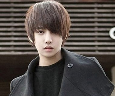 �����̷�����ͷ �����е������̷�ͼƬ