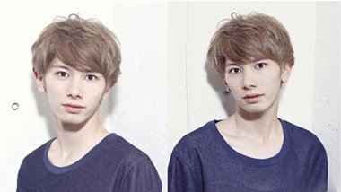 �����̷�����ͷ �����е������̷�ͼƬ