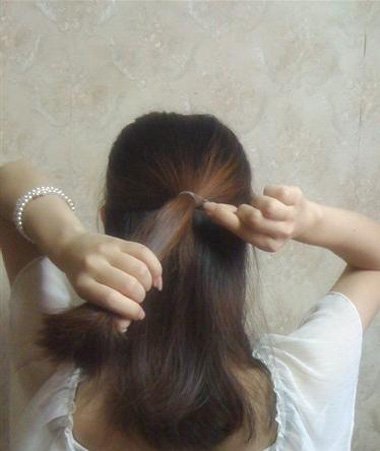 ����ֱ�����͵�����ͼ�� ��ˬֱ����������ͼ��