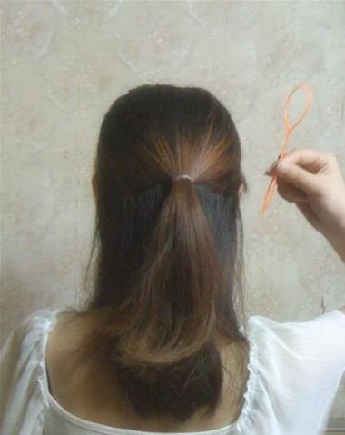 ����ֱ�����͵�����ͼ�� ��ˬֱ����������ͼ��