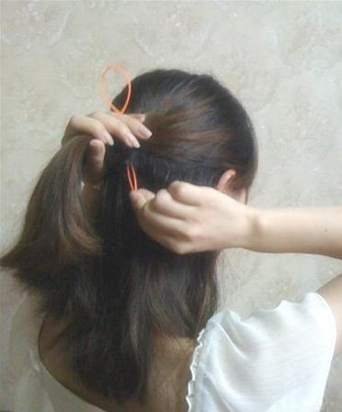 ����ֱ�����͵�����ͼ�� ��ˬֱ����������ͼ��