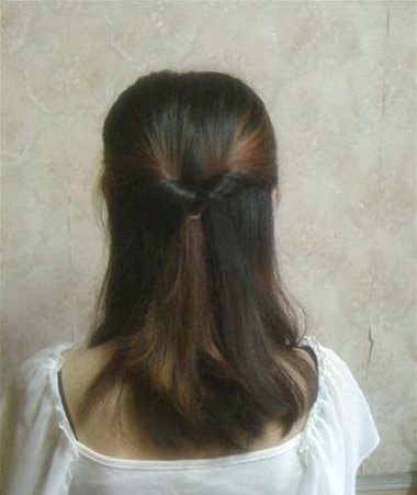 ����ֱ�����͵�����ͼ�� ��ˬֱ����������ͼ��