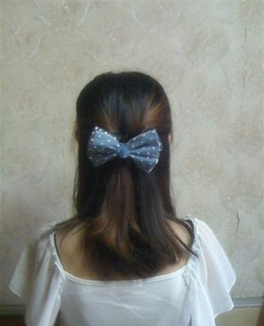 ����ֱ�����͵�����ͼ�� ��ˬֱ����������ͼ��