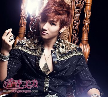 ��ʿȾʲô��ɫ��ͷ���ÿ��� �����ʺ�Ⱦʲô��ɫ��ͷ��