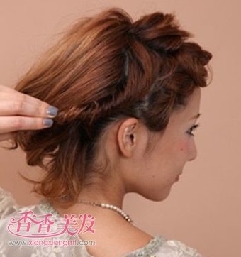 2016��������Ů�Զ̷����� �̷�����Ůʿ��ͷ���̳�