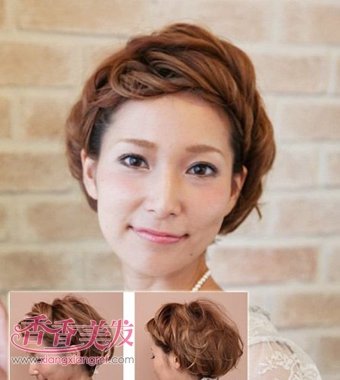 2016��������Ů�Զ̷����� �̷�����Ůʿ��ͷ���̳�