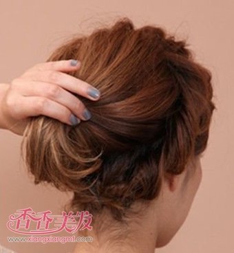 2016��������Ů�Զ̷����� �̷�����Ůʿ��ͷ���̳�