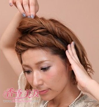 2016��������Ů�Զ̷����� �̷�����Ůʿ��ͷ���̳�